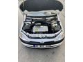 Sahibinden Opel Corsa 1.4 Comfort 2001 Model 