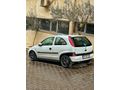 Sahibinden Opel Corsa 1.4 Comfort 2001 Model 