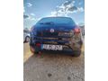 acill Sahibinden Fiat Bravo 1.6 Mjet Dynamic 2013 Model