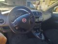 acill Sahibinden Fiat Bravo 1.6 Mjet Dynamic 2013 Model