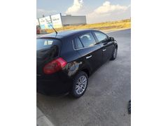 acill Sahibinden Fiat Bravo 1.6 Mjet Dynamic 2013 Model