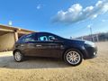 acill Sahibinden Fiat Bravo 1.6 Mjet Dynamic 2013 Model