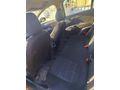 acill Sahibinden Fiat Bravo 1.6 Mjet Dynamic 2013 Model