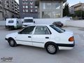 TEKİŞ'DEN KLİMALI TOYOTA COROLLA