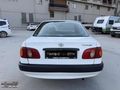 TEKİŞ'DEN KLİMALI TOYOTA COROLLA