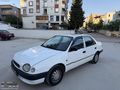TEKİŞ'DEN KLİMALI TOYOTA COROLLA