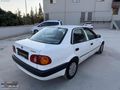 TEKİŞ'DEN KLİMALI TOYOTA COROLLA