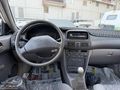 TEKİŞ'DEN KLİMALI TOYOTA COROLLA