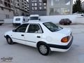 TEKİŞ'DEN KLİMALI TOYOTA COROLLA