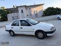 TEKİŞ'DEN KLİMALI TOYOTA COROLLA