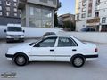 TEKİŞ'DEN KLİMALI TOYOTA COROLLA