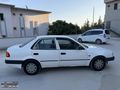 TEKİŞ'DEN KLİMALI TOYOTA COROLLA