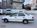 TEKİŞ'DEN KLİMALI TOYOTA COROLLA
