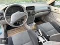 TOYOTA COROLLA 2000 MODEL 1.3 TERRA