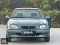 TOYOTA COROLLA 2000 MODEL 1.3 TERRA