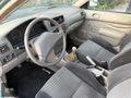 TOYOTA COROLLA 2000 MODEL 1.3 TERRA