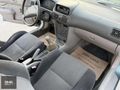 TOYOTA COROLLA 2000 MODEL 1.3 TERRA