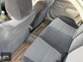 TOYOTA COROLLA 2000 MODEL 1.3 TERRA