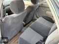 TOYOTA COROLLA 2000 MODEL 1.3 TERRA