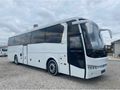 ZT’DEN SERVİS BAKIMLI SAFİR 12 KISA MANUEL 50 LİK 