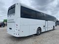 ZT’DEN SERVİS BAKIMLI SAFİR 12 KISA MANUEL 50 LİK 