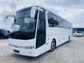 ZT’DEN SERVİS BAKIMLI SAFİR 12 KISA MANUEL 50 LİK 