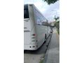 ZT’DEN SERVİS BAKIMLI SAFİR 12 KISA MANUEL 50 LİK 