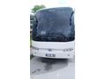 ZT’DEN SERVİS BAKIMLI SAFİR 12 KISA MANUEL 50 LİK 