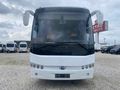 ZT’DEN SERVİS BAKIMLI SAFİR 12 KISA MANUEL 50 LİK 