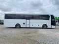 ZT’DEN SERVİS BAKIMLI SAFİR 12 KISA MANUEL 50 LİK 