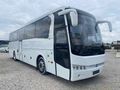 ZT’DEN SERVİS BAKIMLI SAFİR 12 KISA MANUEL 50 LİK 