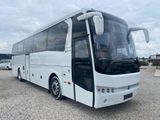 ZT’DEN SERVİS BAKIMLI SAFİR 12 KISA MANUEL 50 LİK 