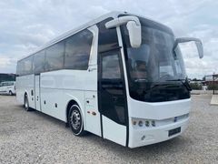 ZT’DEN SERVİS BAKIMLI SAFİR 12 KISA MANUEL 50 LİK 
