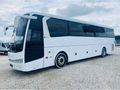 ZT’DEN SERVİS BAKIMLI SAFİR 12 KISA MANUEL 50 LİK 