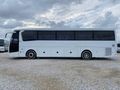 ZT’DEN SERVİS BAKIMLI SAFİR 12 KISA MANUEL 50 LİK 