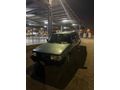 Sahibinden Tofaş Doğan SLX 1994 Model 