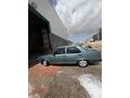 Sahibinden Tofaş Doğan SLX 1994 Model 