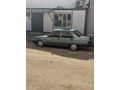 Sahibinden Tofaş Doğan SLX 1994 Model 