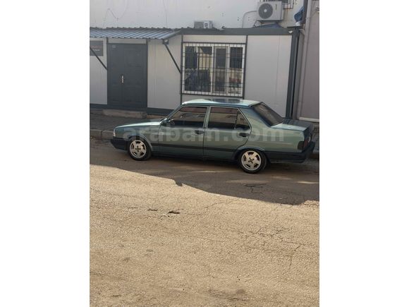 Sahibinden Tofaş Doğan SLX 1994 Model 