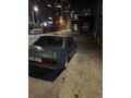 Sahibinden Tofaş Doğan SLX 1994 Model 