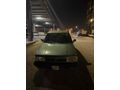 Sahibinden Tofaş Doğan SLX 1994 Model 