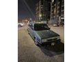 Sahibinden Tofaş Doğan SLX 1994 Model 