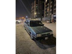 Sahibinden Tofaş Doğan SLX 1994 Model 
