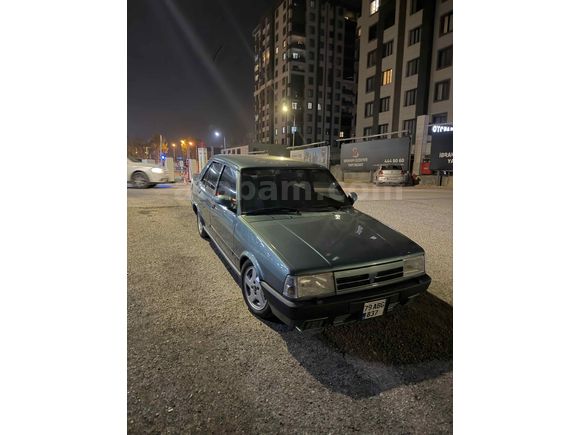 Sahibinden Tofaş Doğan SLX 1994 Model 