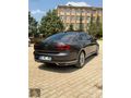 2020 MODEL PASSAT ELEGANCE HASARSIZ