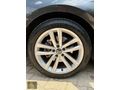 2020 MODEL PASSAT ELEGANCE HASARSIZ