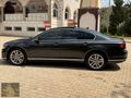 2020 MODEL PASSAT ELEGANCE HASARSIZ