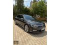 2020 MODEL PASSAT ELEGANCE HASARSIZ