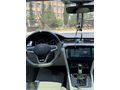2020 MODEL PASSAT ELEGANCE HASARSIZ