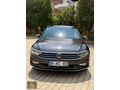 2020 MODEL PASSAT ELEGANCE HASARSIZ